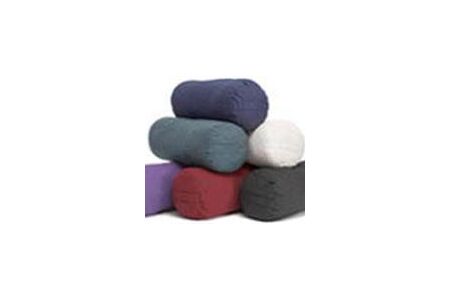 Yoga Bolster - Small